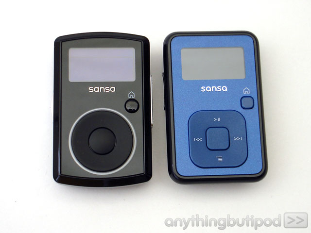 sandisk-sansa-plus-03