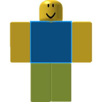 robloxnoob