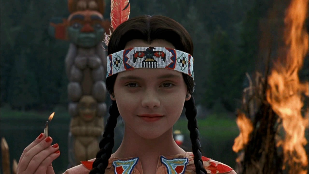 addams-family-values_still1